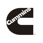 Cummins.png