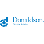 Donaldson.png