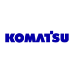 Komatsu.png
