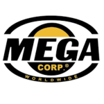 Mega-Corp-1.png