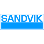 Sandvik-1.png